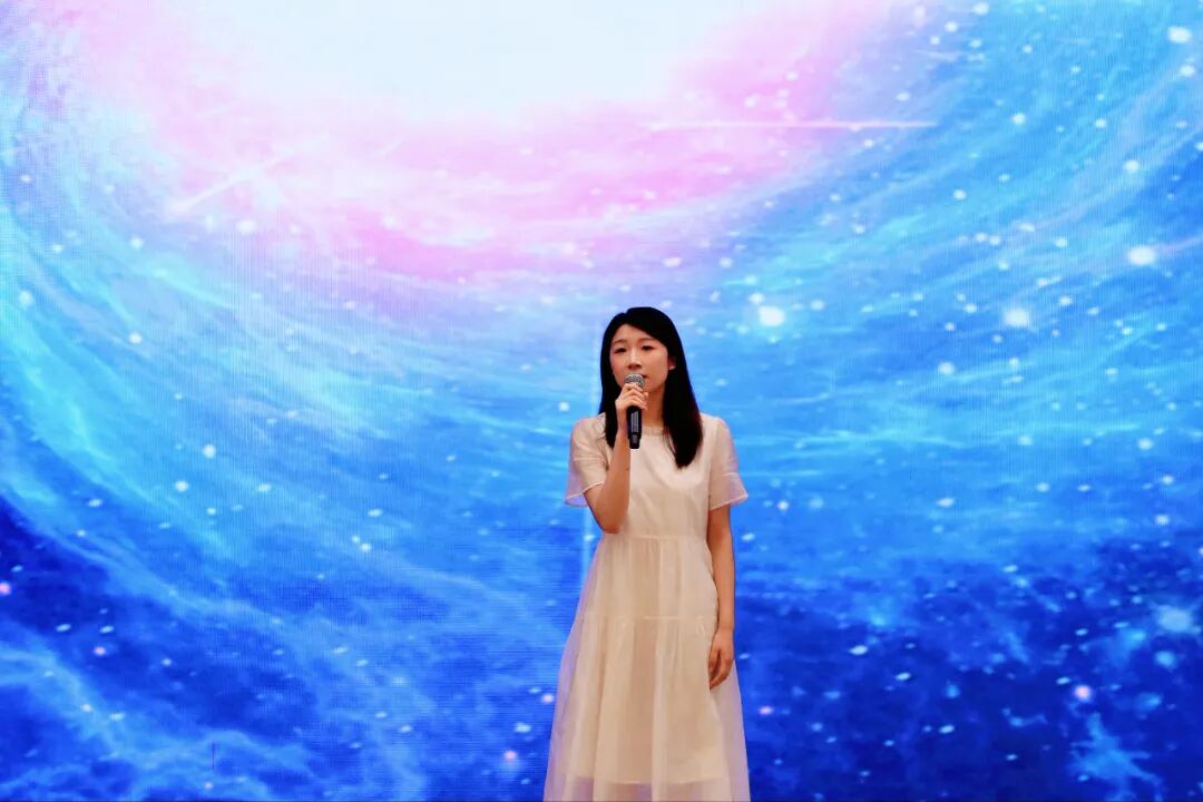 微信图片_20260716153004_89_39.jpg