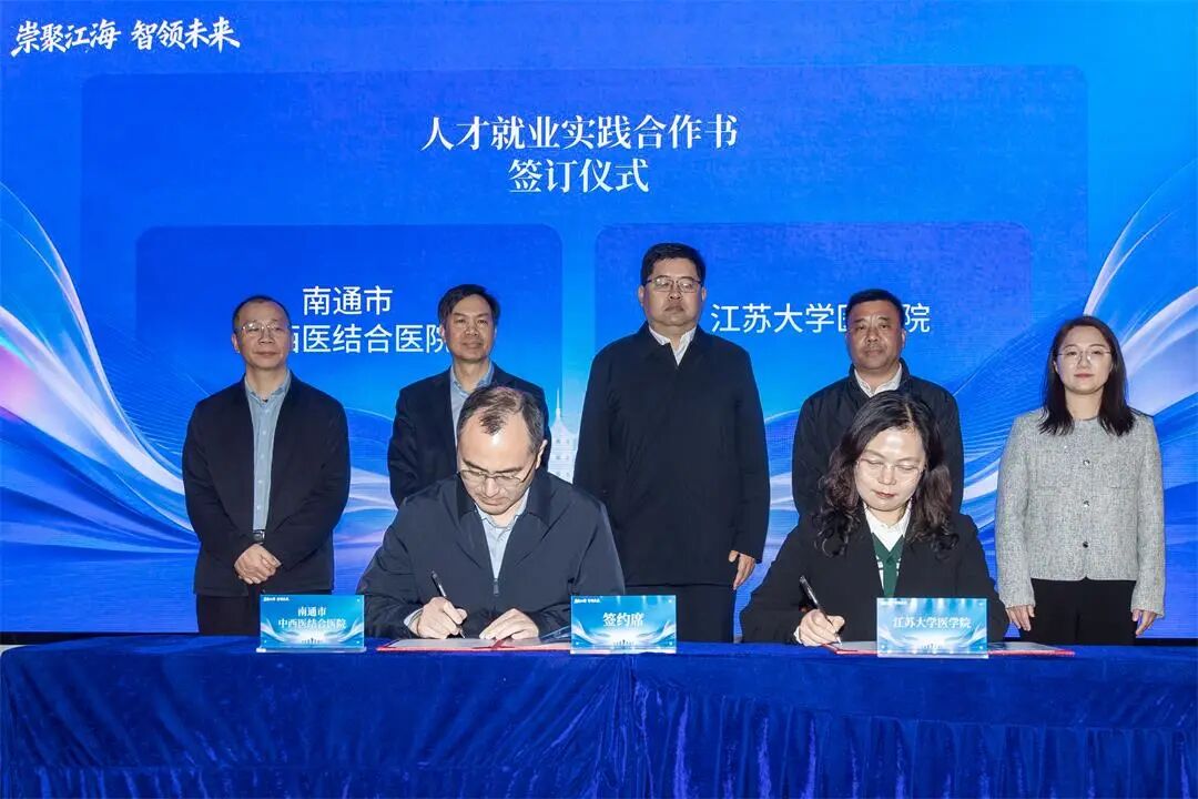 微信图片_20260409175758.jpg