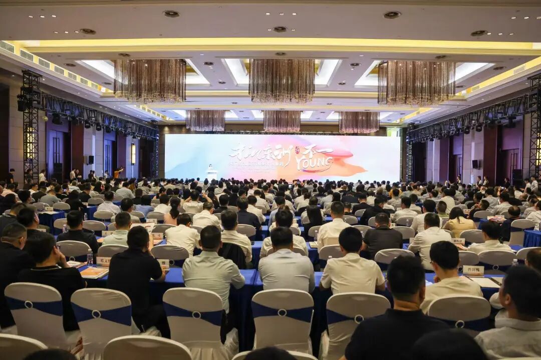 微信图片_20260524140609.jpg