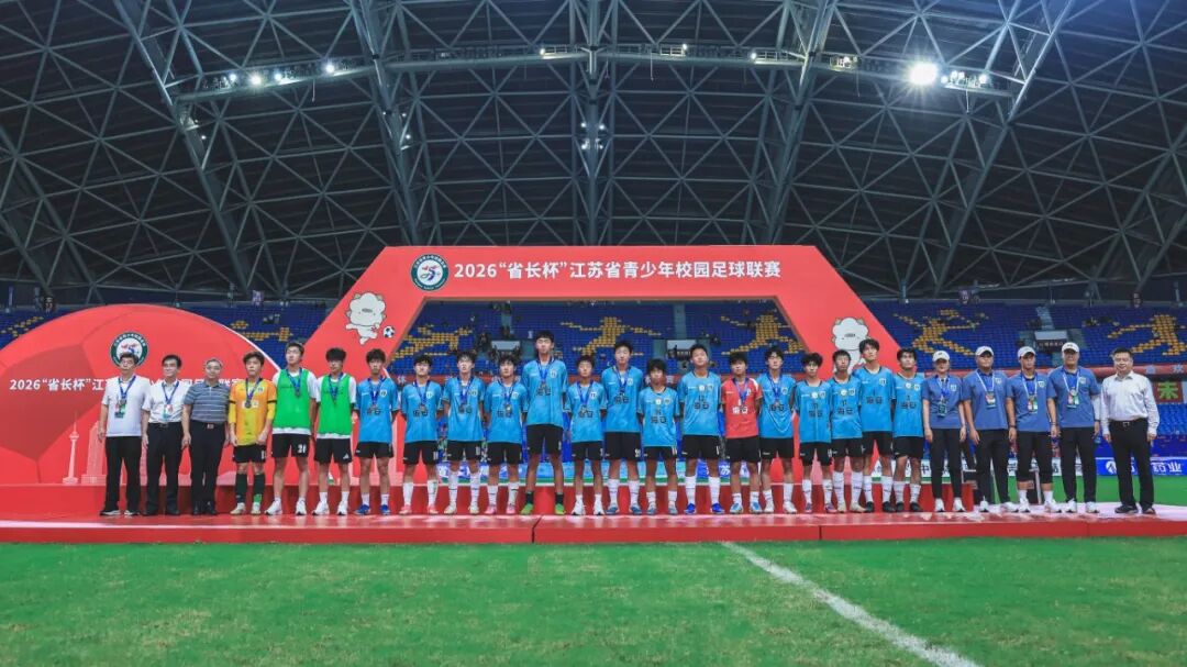 杜晨13.jpg