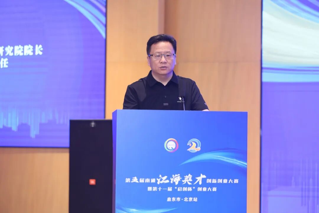 微信图片_20250427163113_副本.jpg