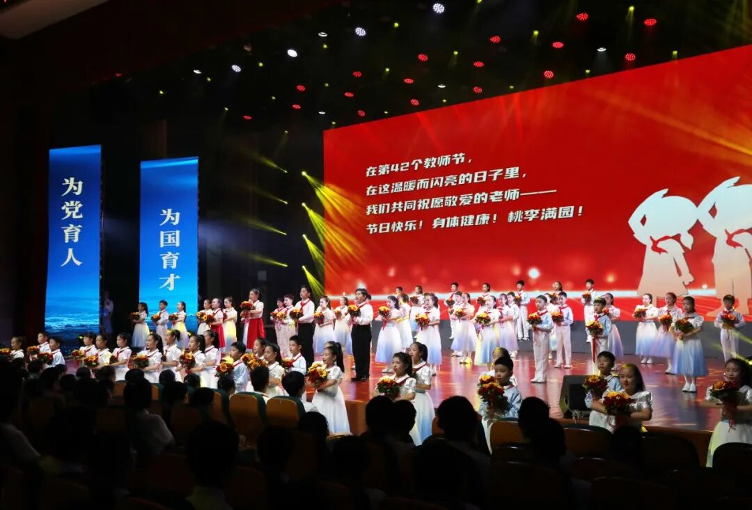 微信图片_20260910192457.jpg