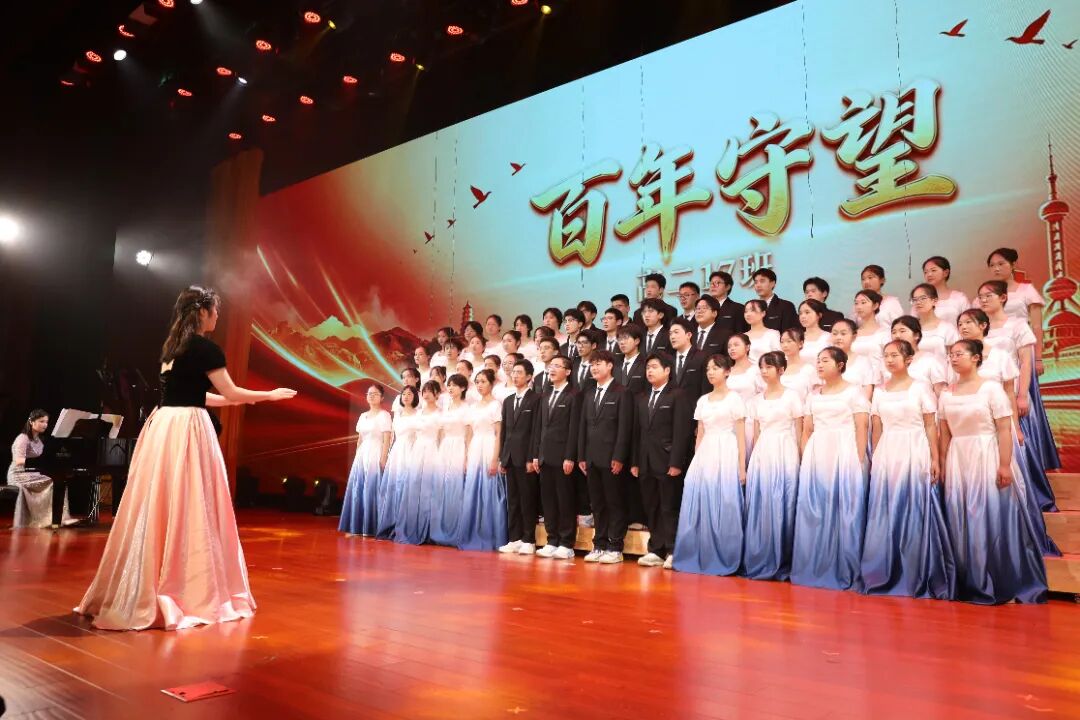 高二17 百年守望.JPG