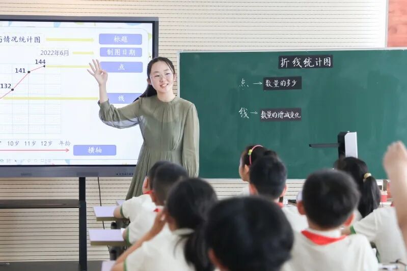 dcd5c714-2988-4d47-900d-1d04344bfe38.jpg