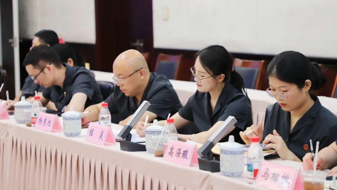 微信图片_20260820182618_102_4.jpg