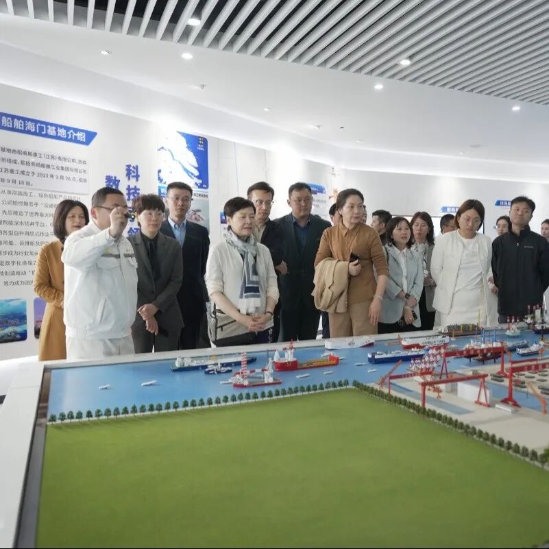 3 邱国鼎先生 (1).png