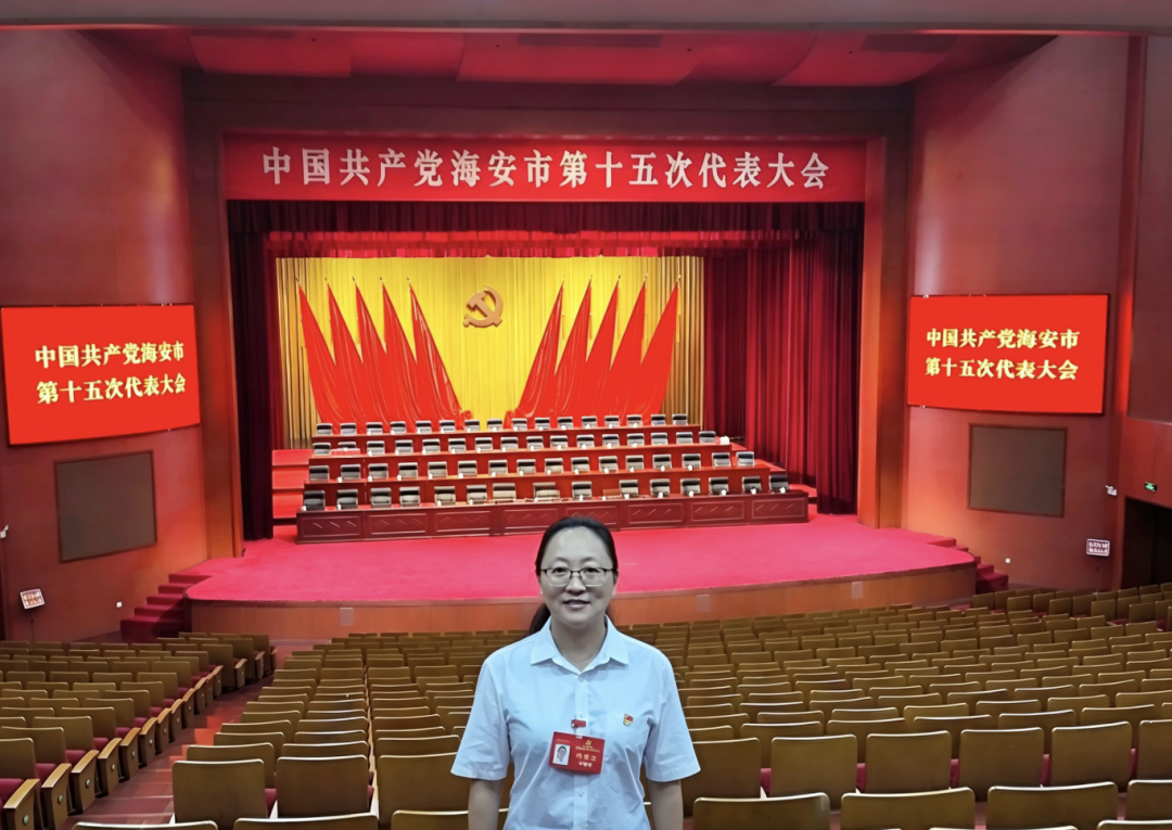 环春琴.png