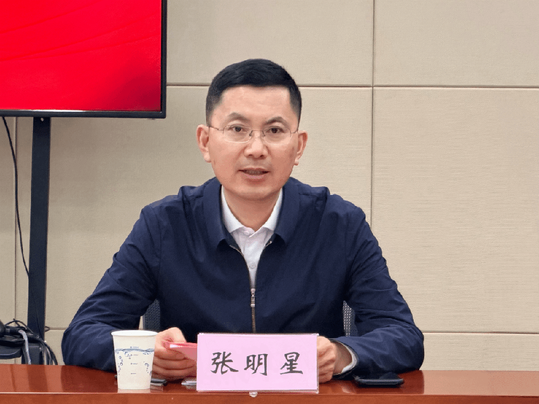 微信图片_20260417154858_1_54 (1).gif