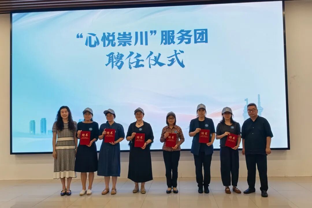 微信图片_2026-06-04_145920_764.jpg