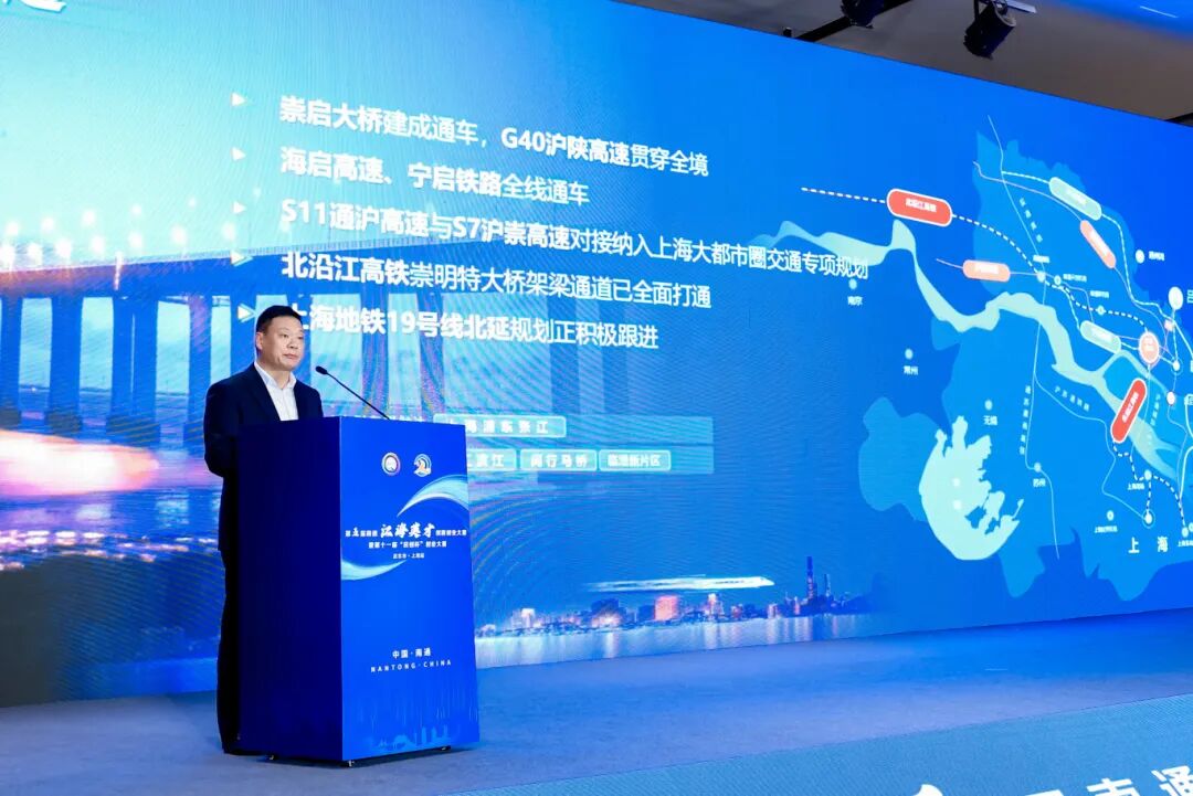 微信图片_20250427163108_副本.jpg