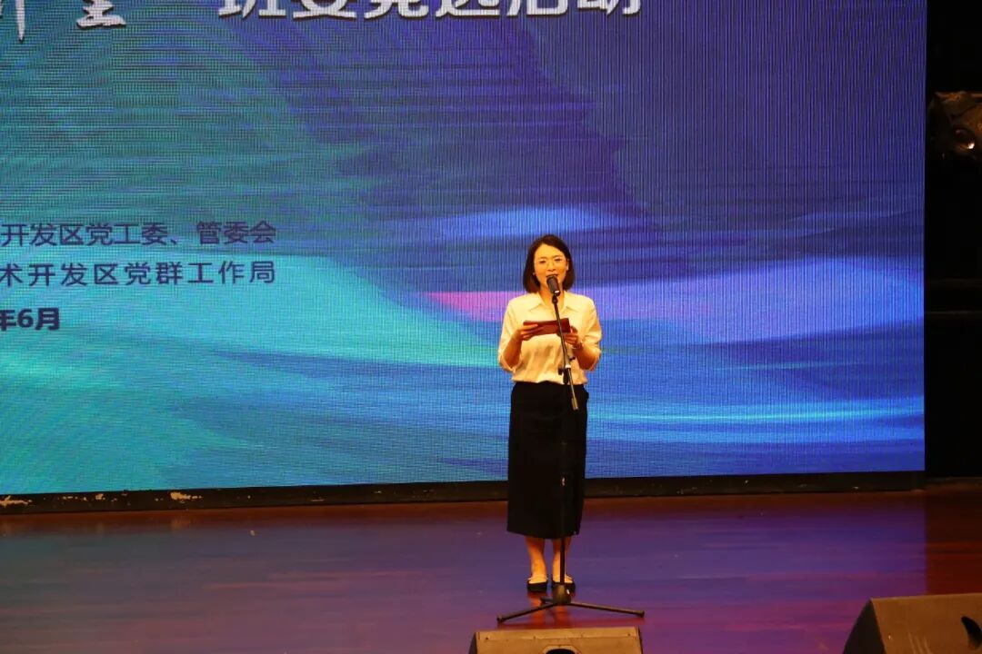 8.先行者说.JPG