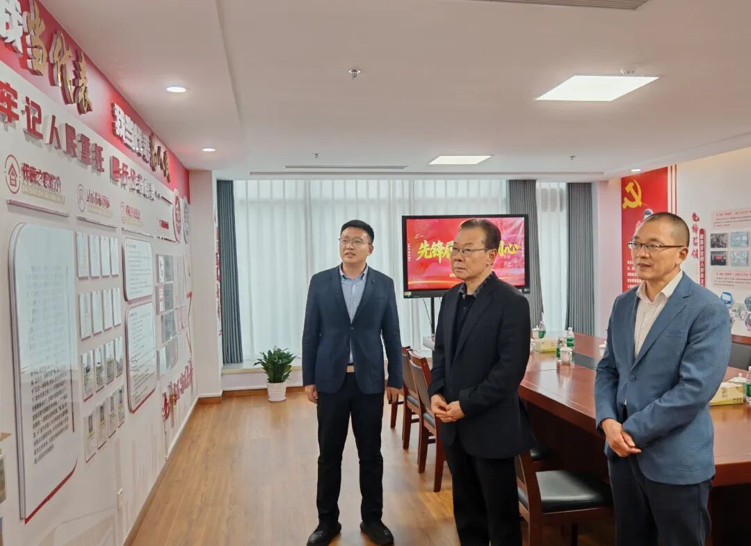 微信图片_2026-04-20_151402_614.jpg