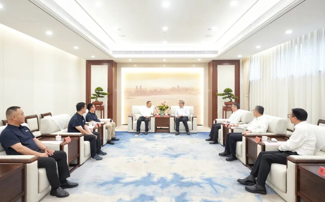 书记会见天顺风能客人(18227702)-20260721154455.jpg