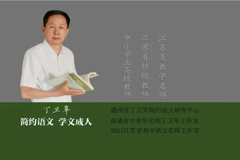 微信图片_20200415205842.jpg 图片