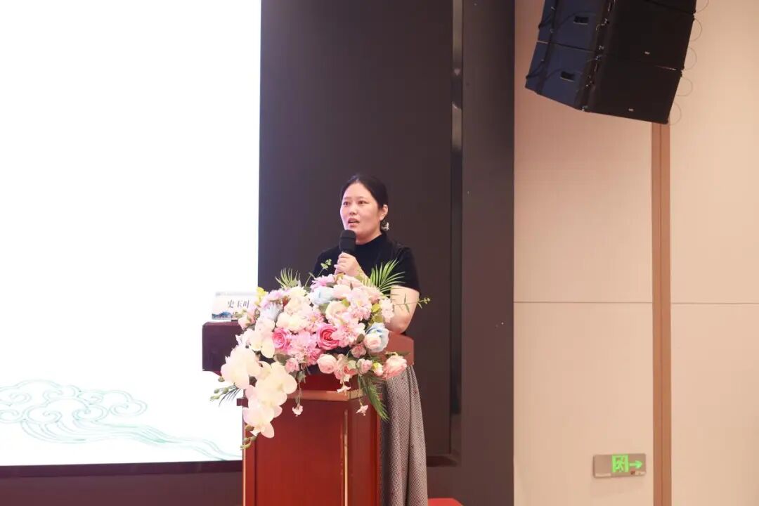 22 学术交流 12.jpg