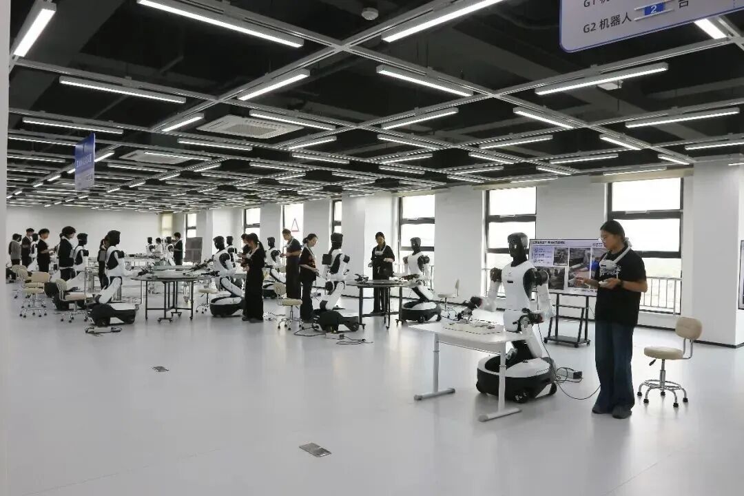 图片来源：崇川在线