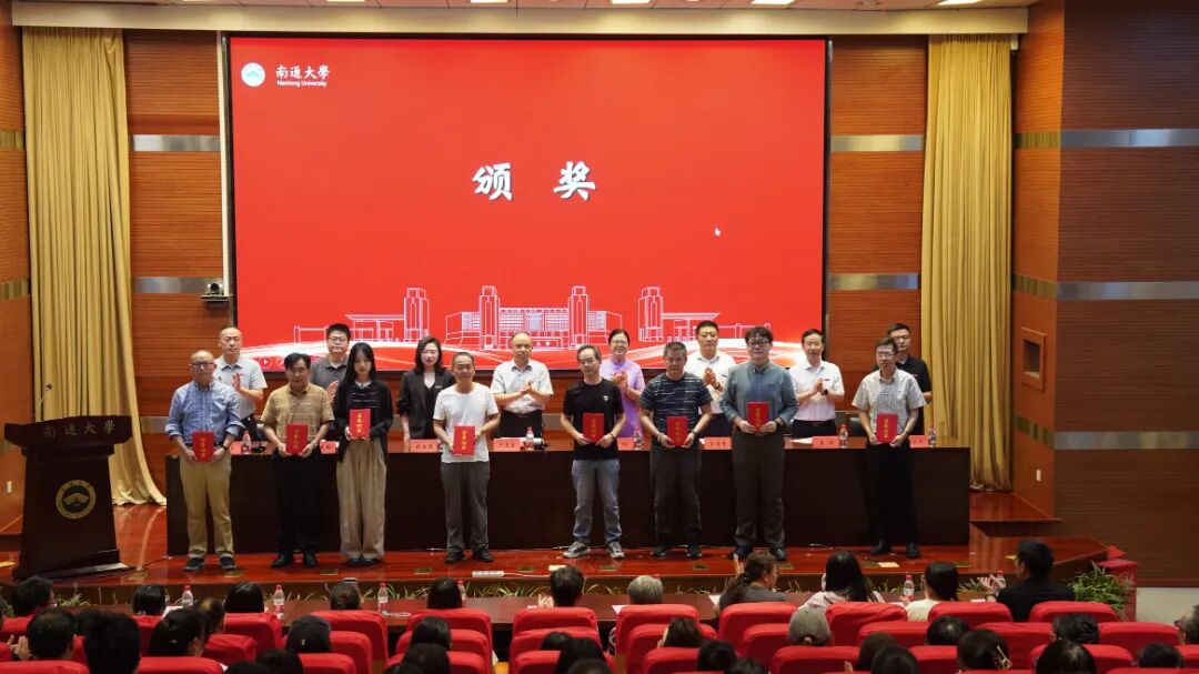 微信图片_20260923175125_250_13.jpg