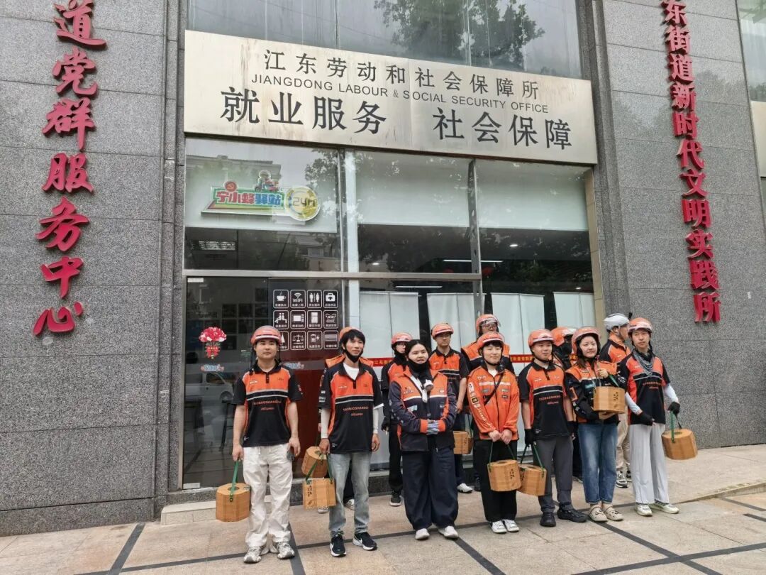微信图片_20260618113324_40_31.jpg