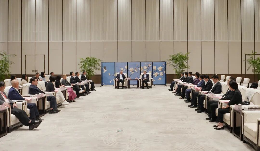 微信图片_20260531220036_215_186.jpg