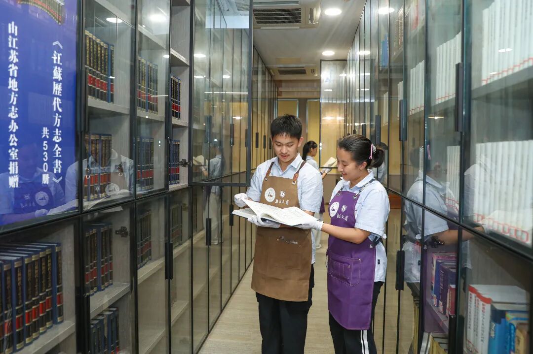 学生活动 (10).JPG