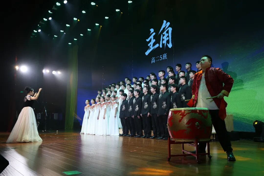 高二5 主角.JPG