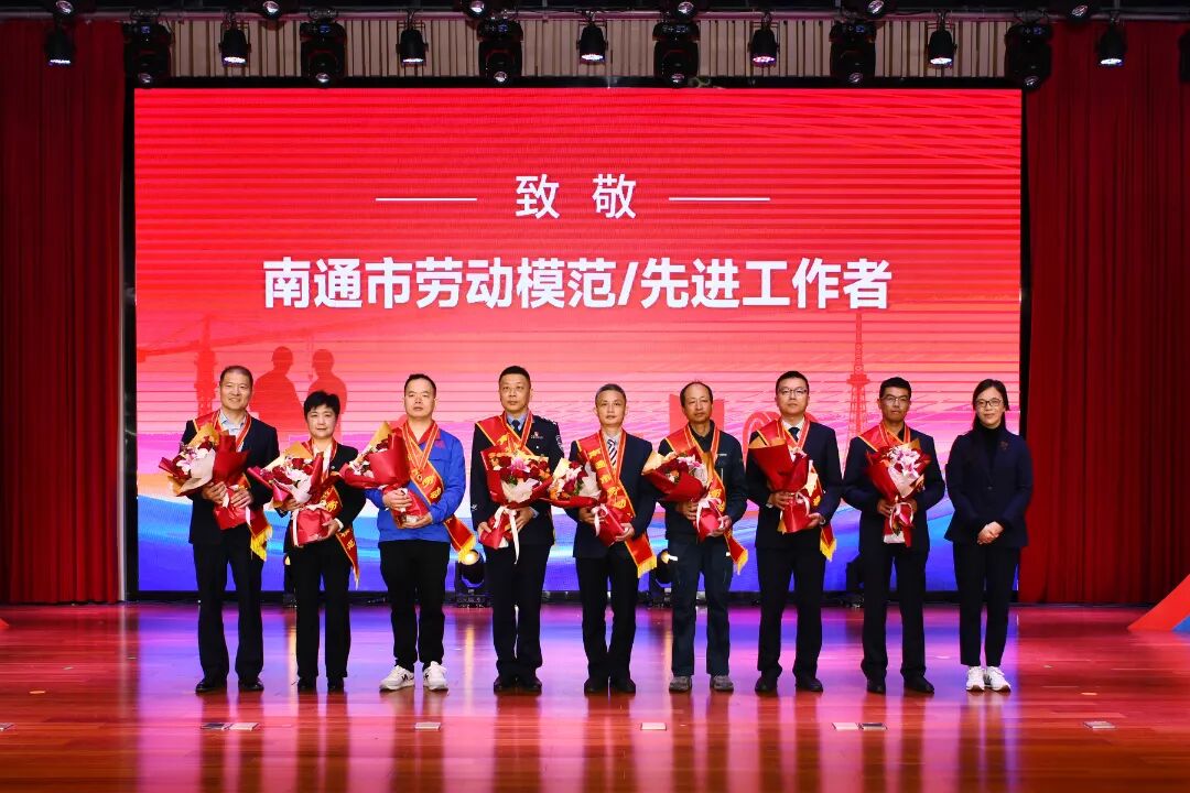 表彰 4.jpg