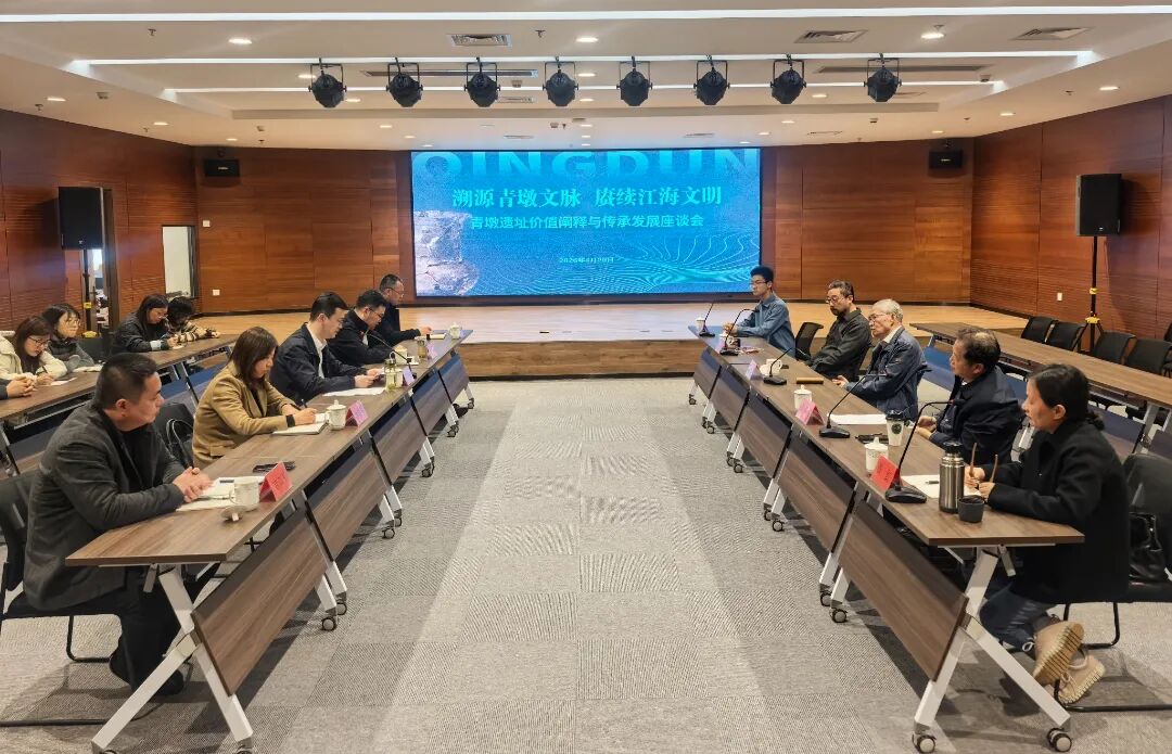 微信图片_20260420184022_869_68.jpg