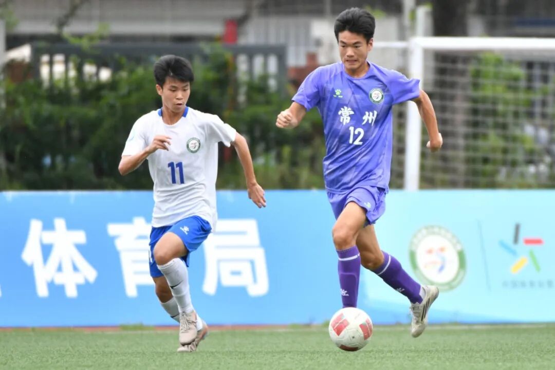 史康6.jpg