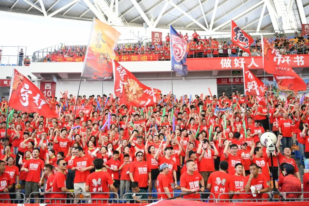 史康4.jpg