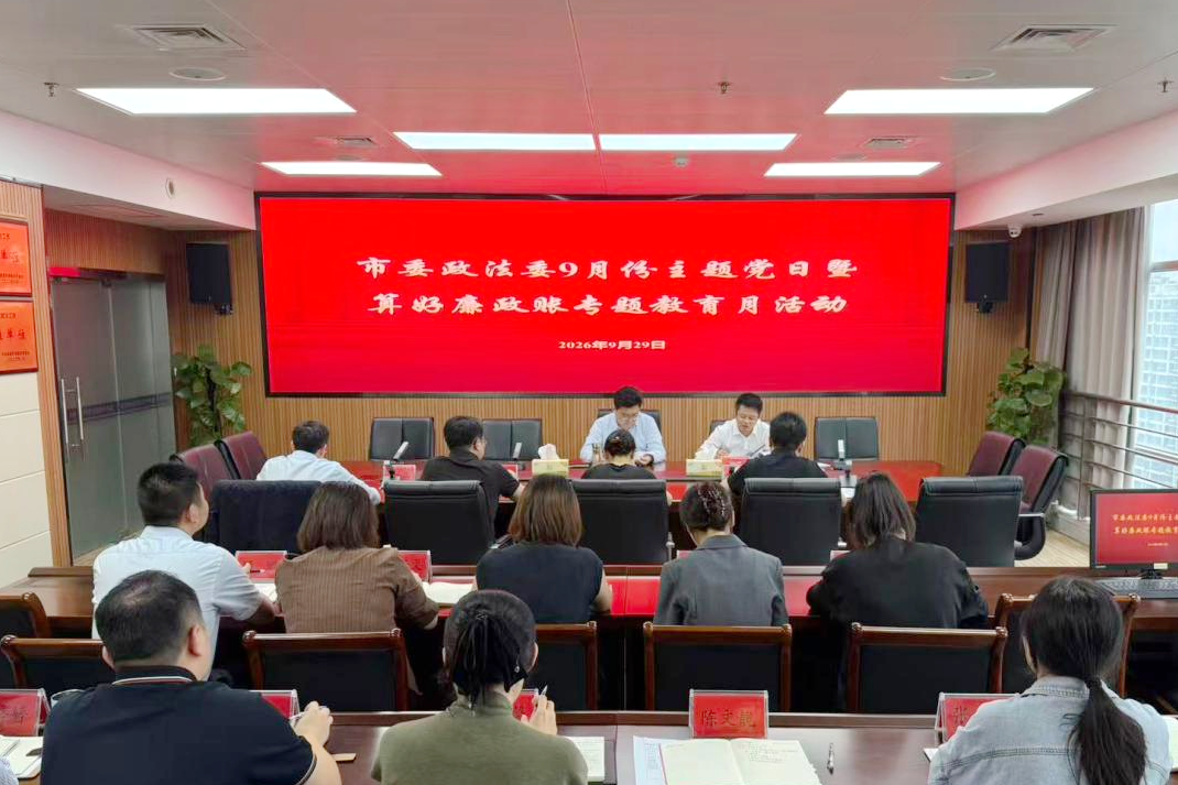 图片1_副本.png