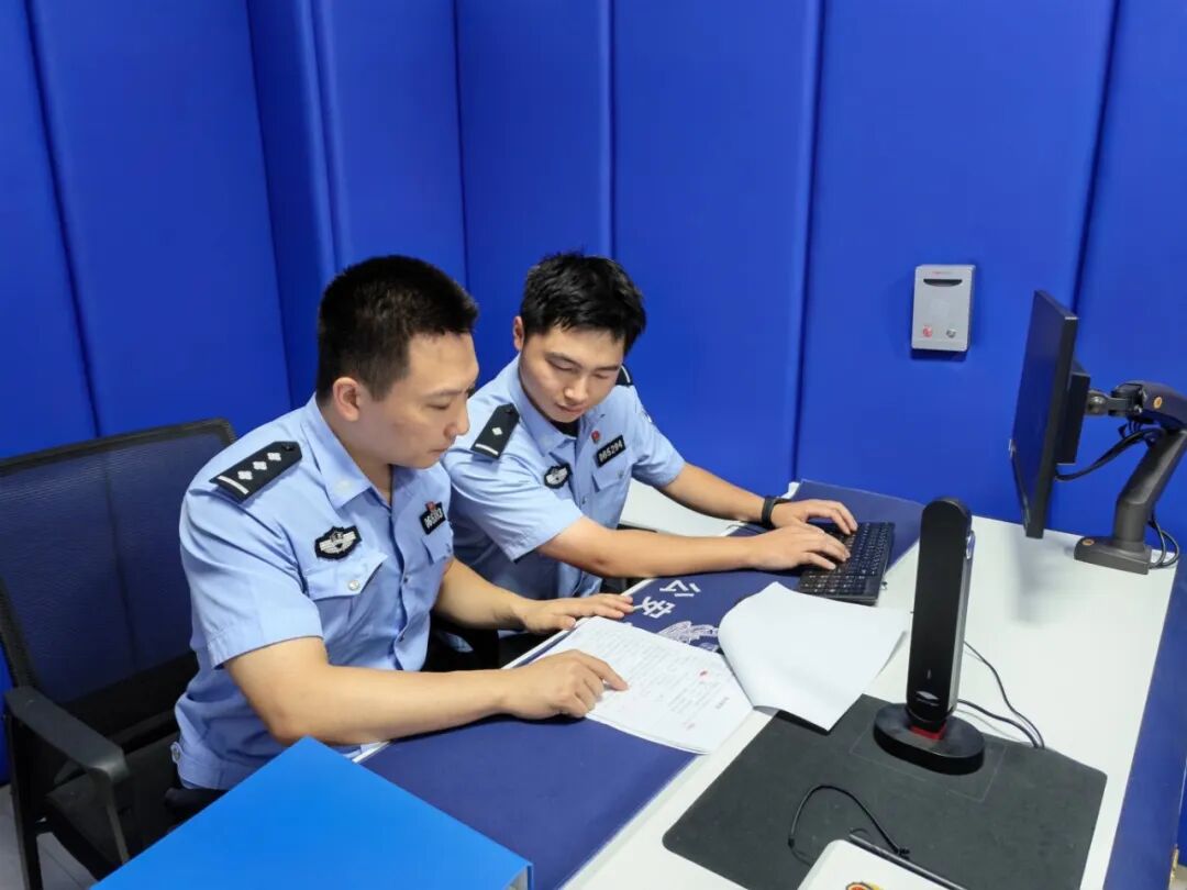 图片_0880804010ede19dcd02.jpg