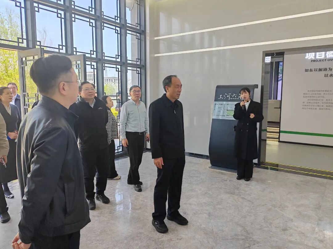 微信图片_2026-04-17_120428_059.jpg