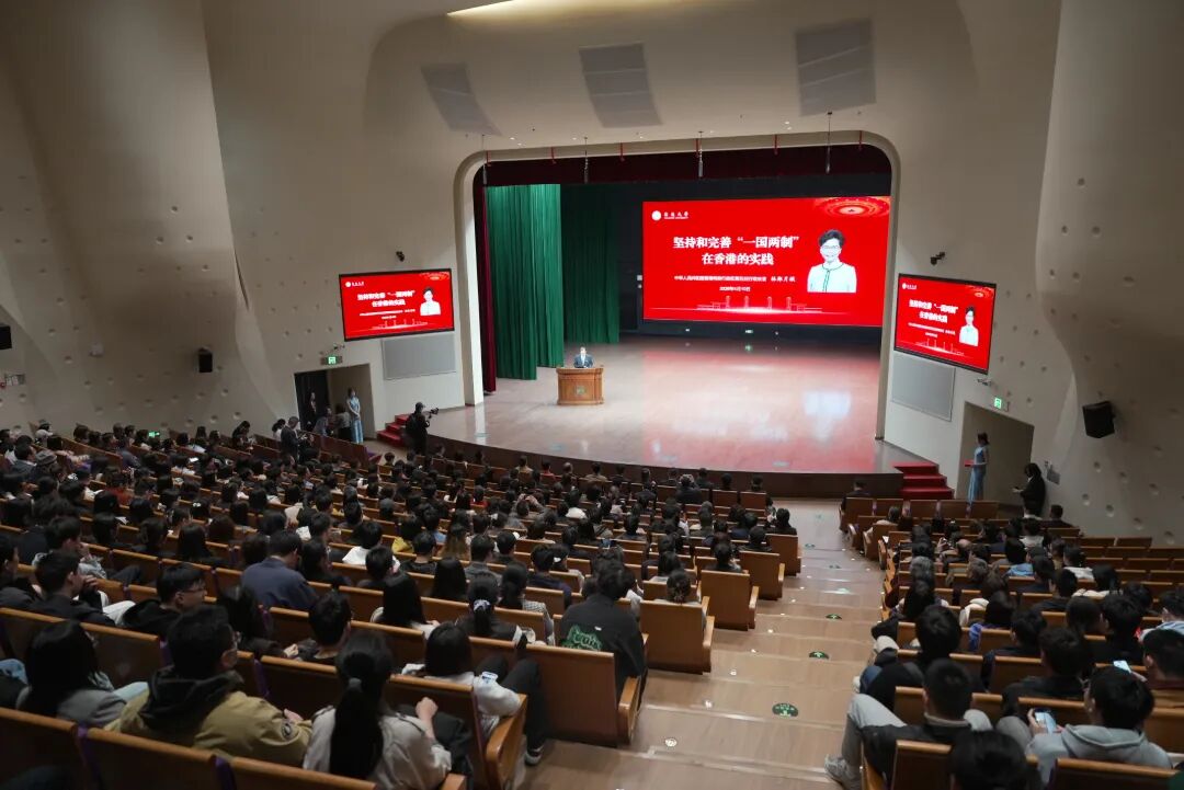 DSC01445-opq4487858011.jpg