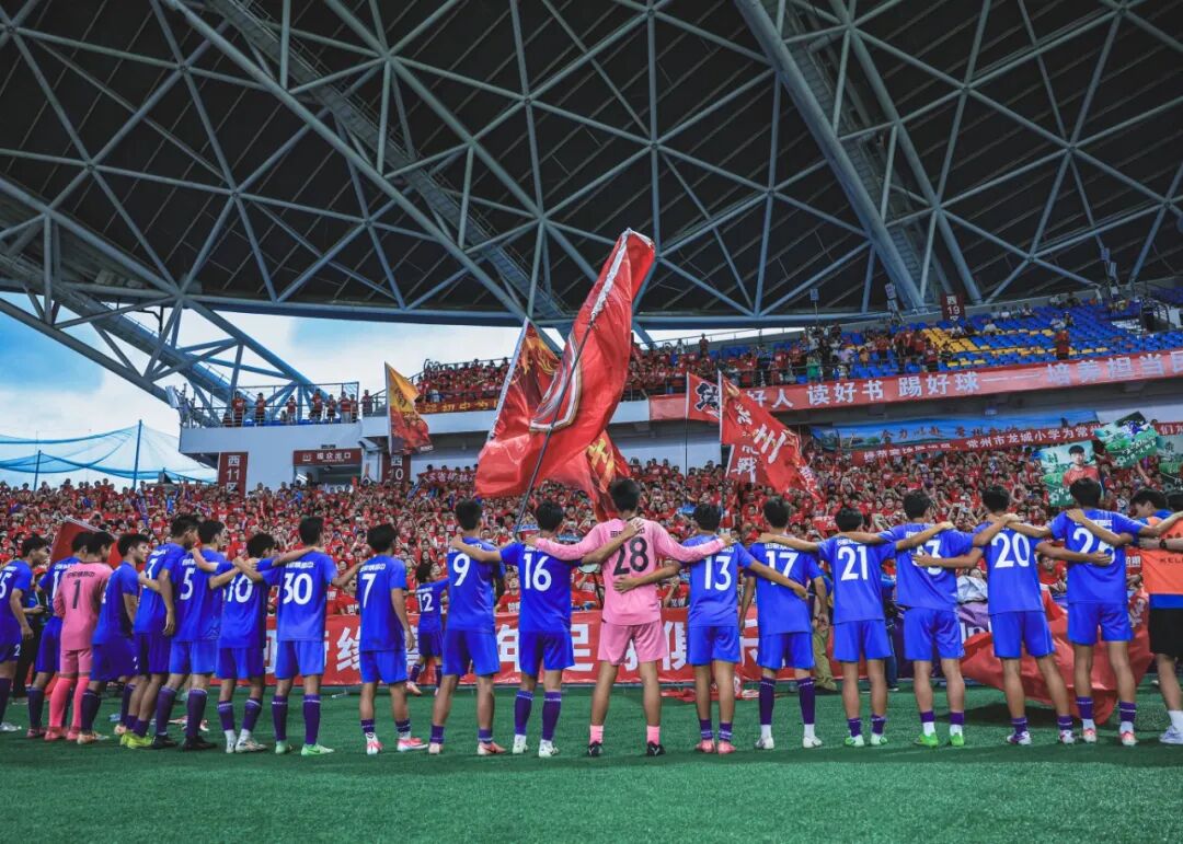 杜晨15.jpg