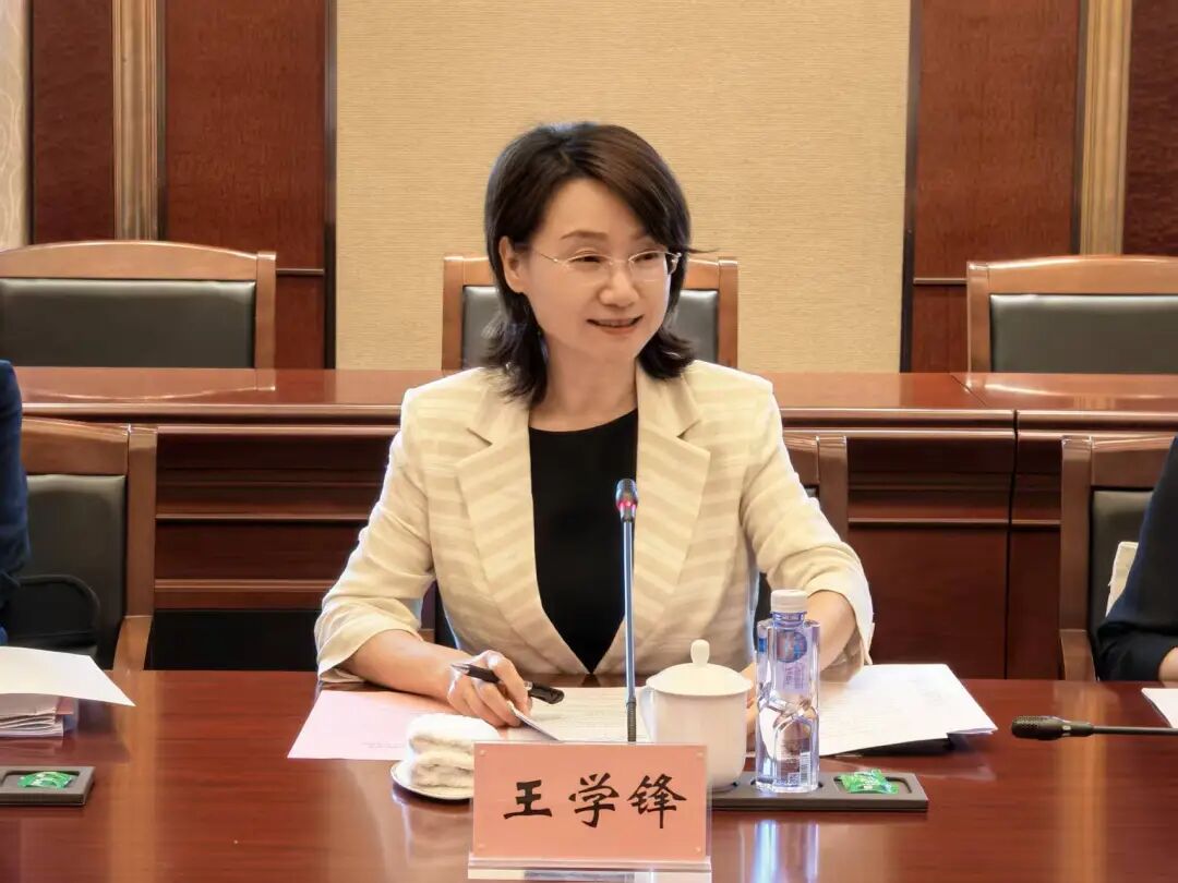 微信图片_20260524222232_2617_217.jpg