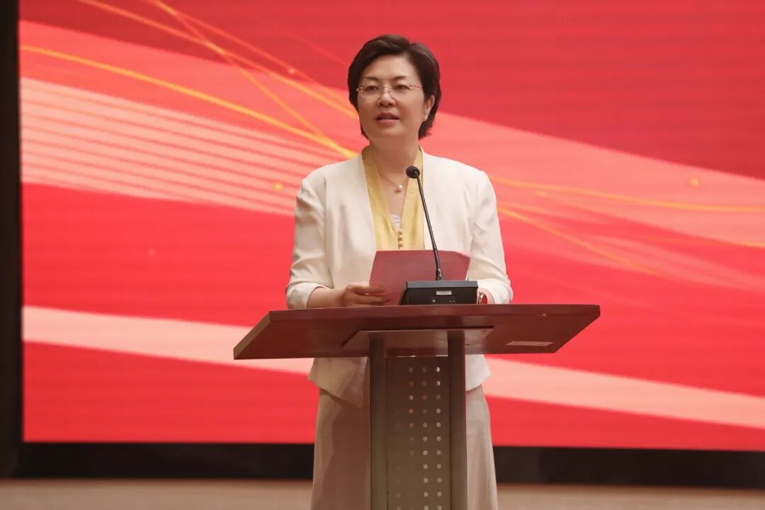 微信图片_20260730203759_49_73.jpg
