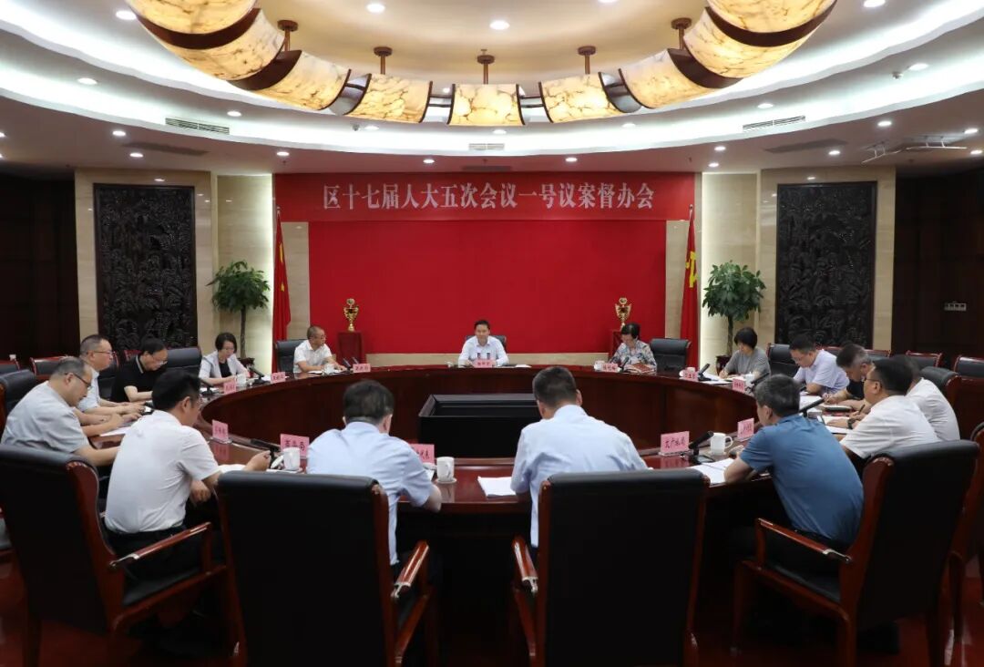 人大议案 程一翔 摄1.jpg