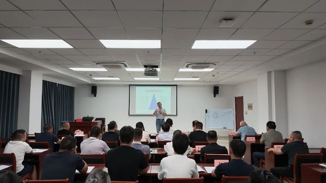 微信图片_20260911142714.jpg