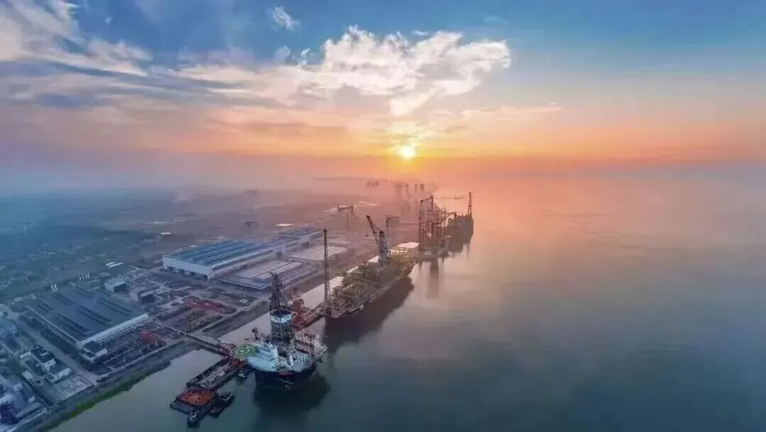 图片 5.png