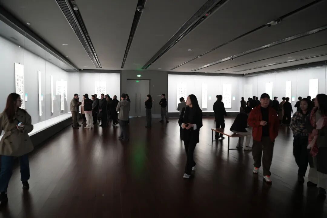 微信图片_20260428191632_20_4.jpg