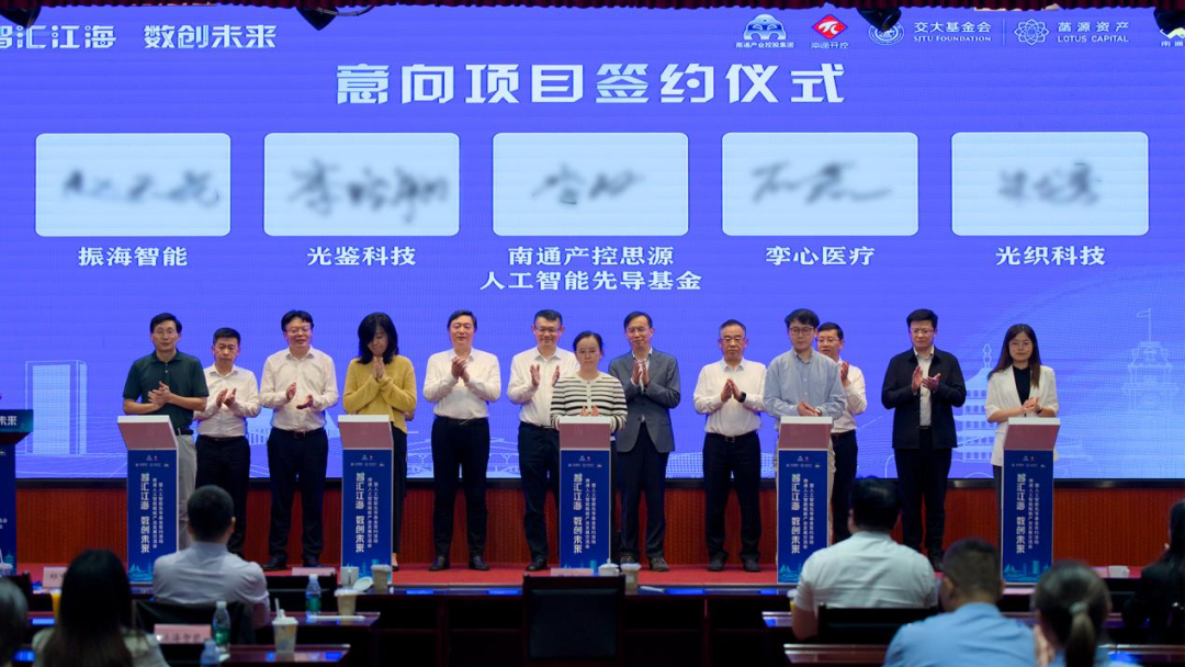 图片 6.png
