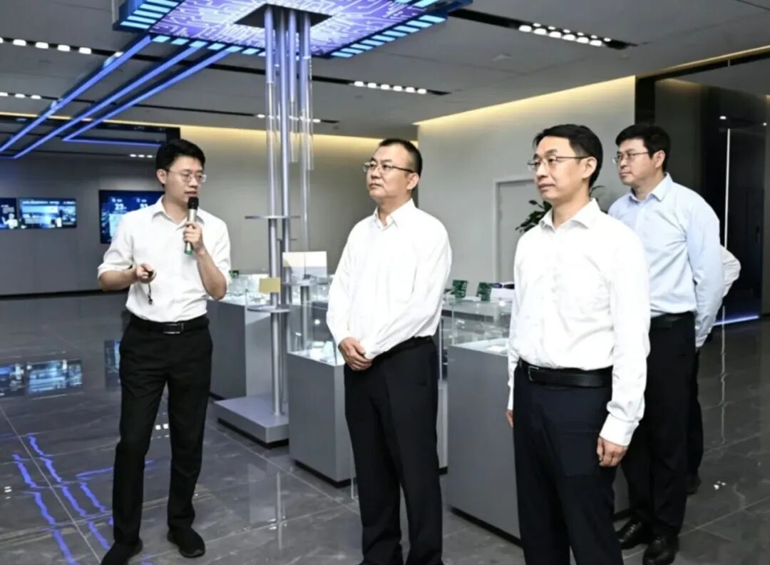 图片来源：张家港发布