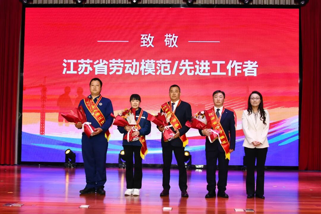 表彰 3.jpg
