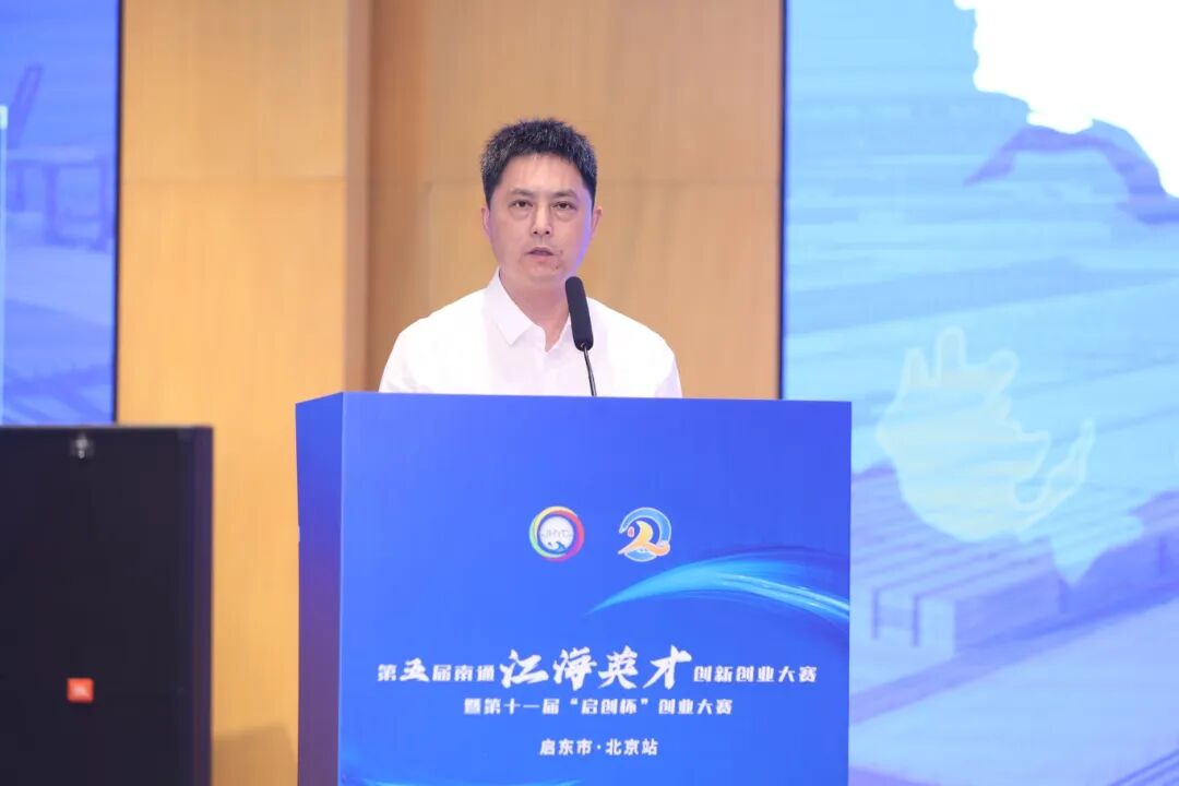 微信图片_20250427163108_副本.jpg