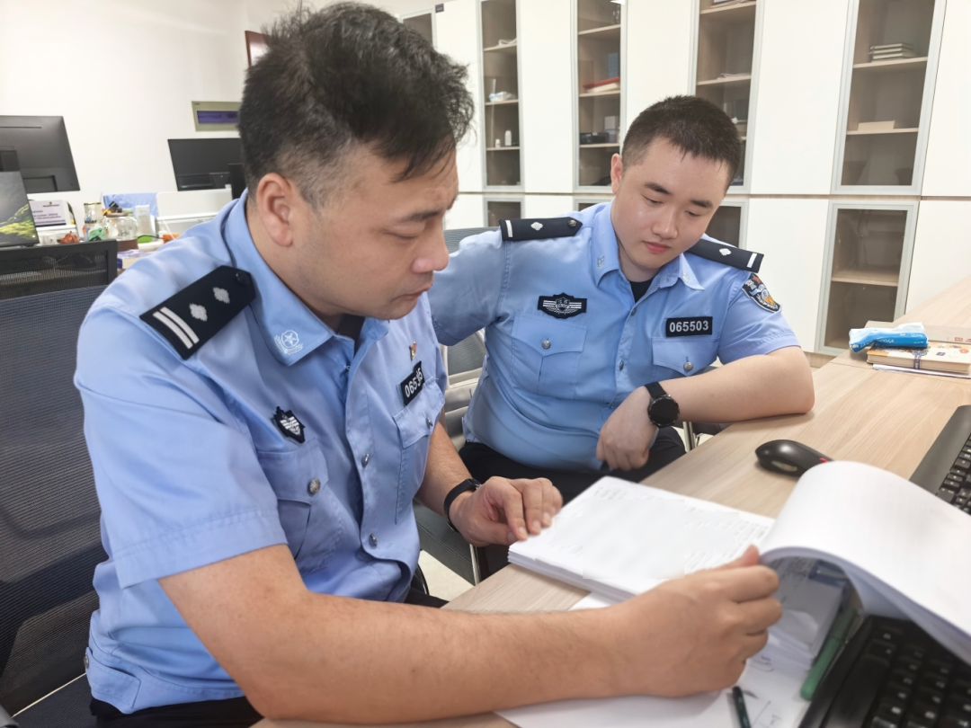 微信图片_20260908131423_26_91.jpg