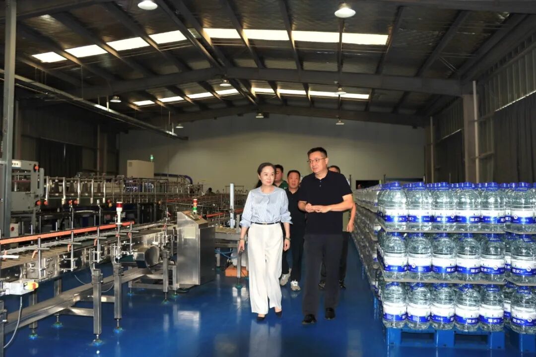 微信图片_20230629110920.jpg