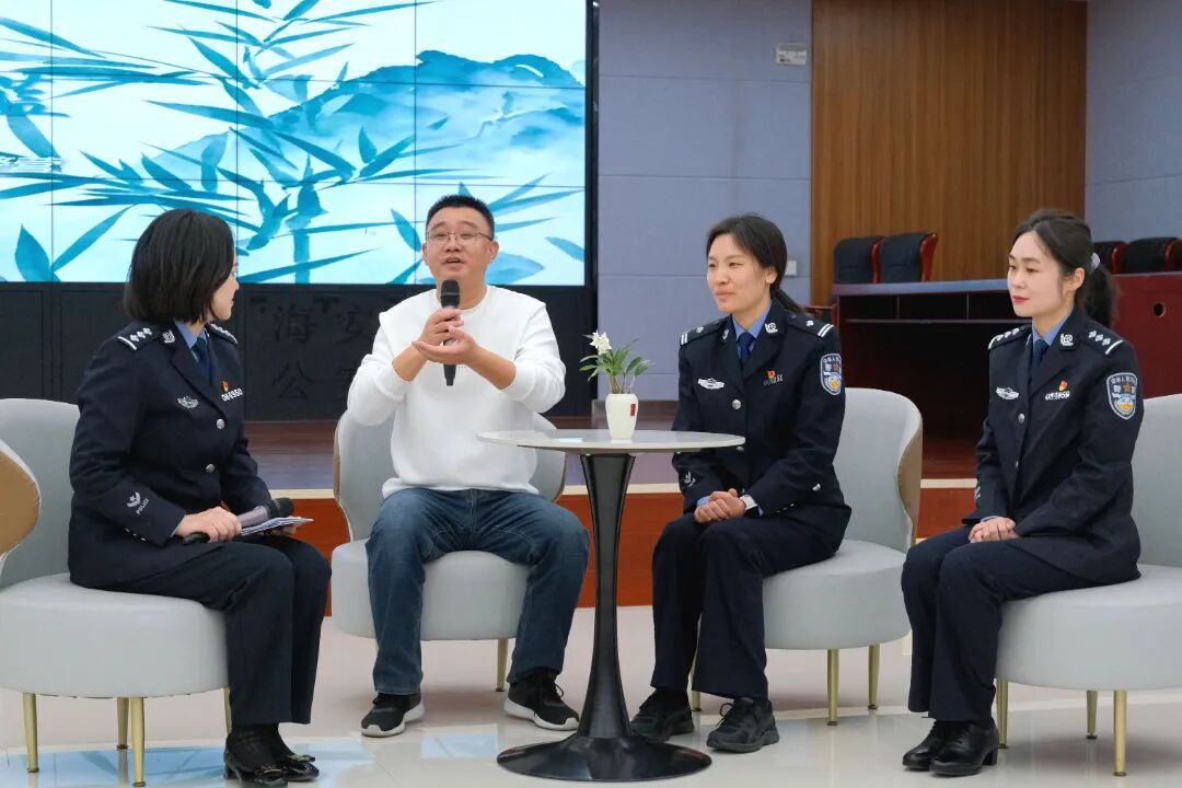 微信图片_20260420184129_46_719.jpg