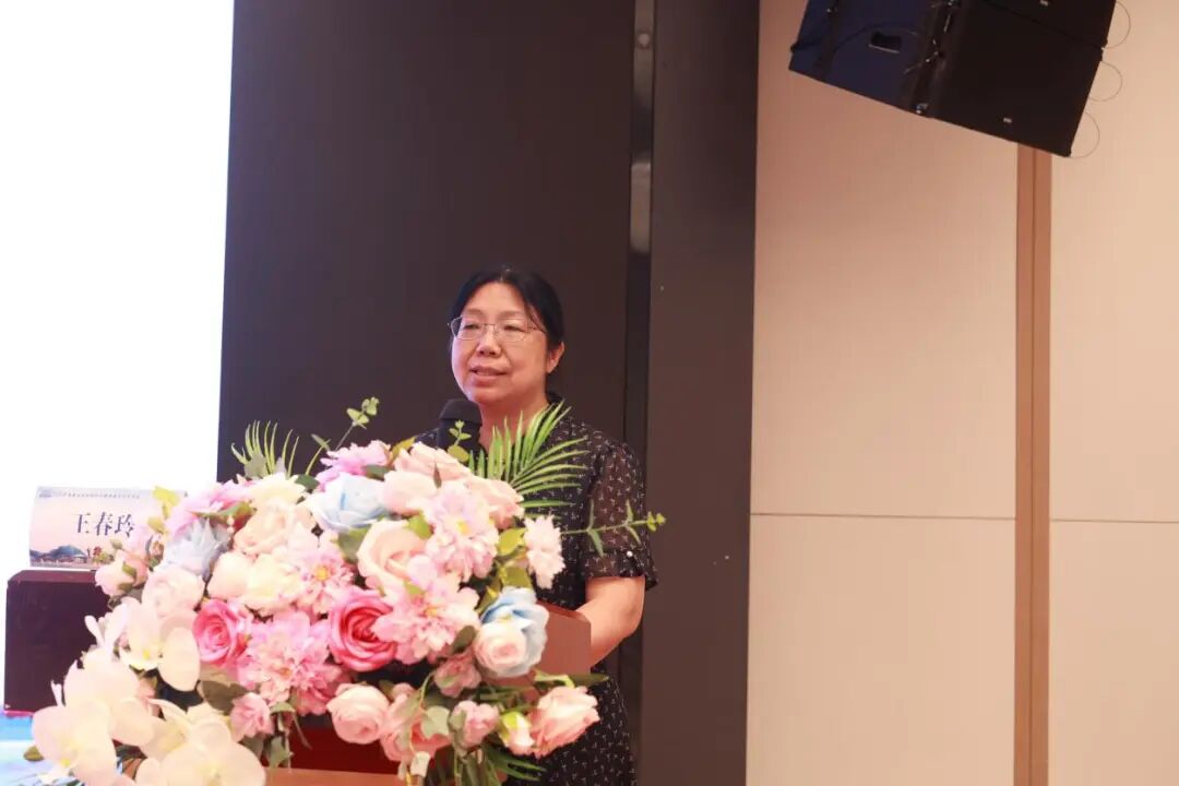 3 王春玲.jpg
