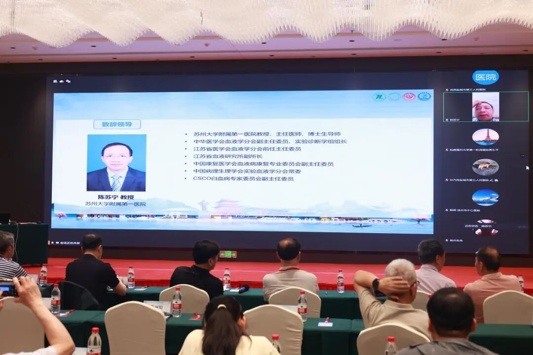 7 陈苏宁.jpg