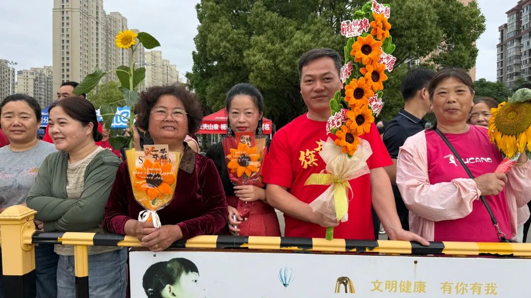实验6.jpg